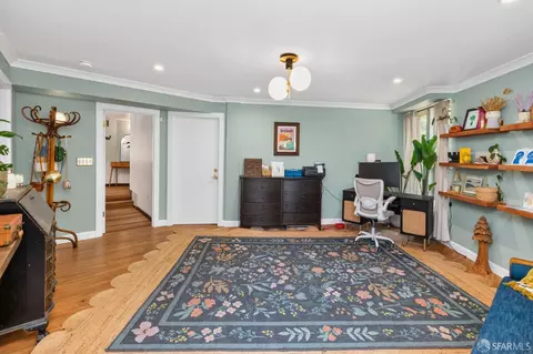Other - 880 Rockaway Beach Ave, Pacifica, CA 94044 photo 9 of 13