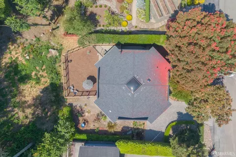 Other - 880 Rockaway Beach Ave, Pacifica, CA 94044 photo 12 of 13