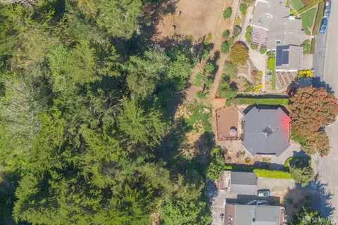 View/Area - 880 Rockaway Beach Ave, Pacifica, CA 94044 photo 4 of 4