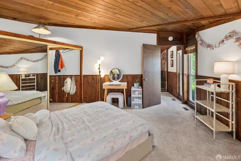 Other - 880 Rockaway Beach Ave, Pacifica, CA 94044 photo 4 of 13