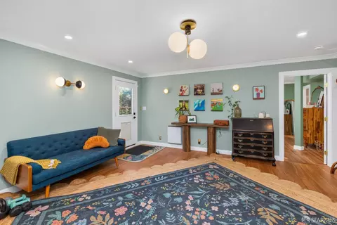 Other - 880 Rockaway Beach Ave, Pacifica, CA 94044 photo 8 of 13