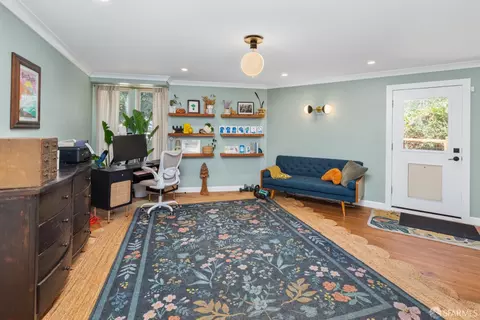 Other - 880 Rockaway Beach Ave, Pacifica, CA 94044 photo 10 of 13