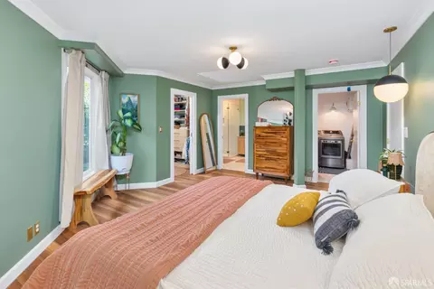 Other - 880 Rockaway Beach Ave, Pacifica, CA 94044 photo 6 of 13