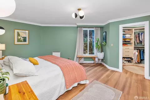 Other - 880 Rockaway Beach Ave, Pacifica, CA 94044 photo 5 of 13