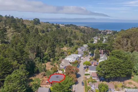 View/Area - 880 Rockaway Beach Ave, Pacifica, CA 94044 photo 2 of 4
