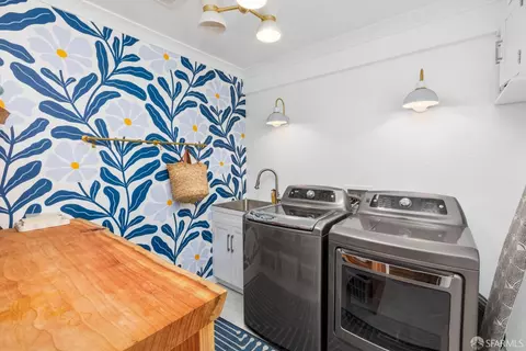Other - 880 Rockaway Beach Ave, Pacifica, CA 94044 photo 7 of 13