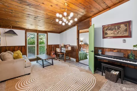Other - 880 Rockaway Beach Ave, Pacifica, CA 94044 photo 2 of 13