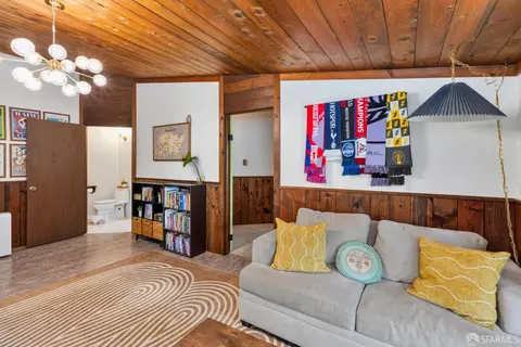 Other - 880 Rockaway Beach Ave, Pacifica, CA 94044 photo 3 of 13