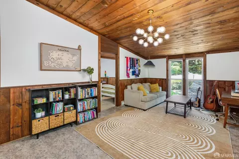Other - 880 Rockaway Beach Ave, Pacifica, CA 94044 photo 1 of 13