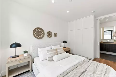 630 Natoma St #3, San Francisco, CA 94103