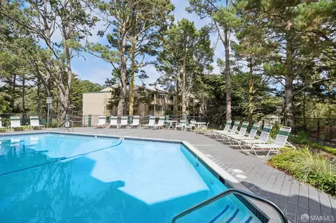 368 Imperial Way #338, Daly City, CA 94015