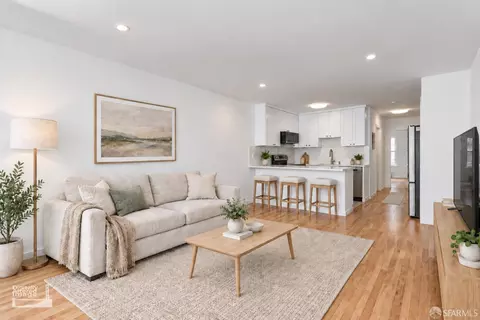 1250 Clay St #203, San Francisco, CA 94108