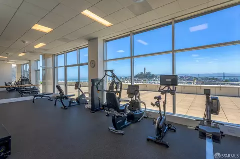 Other - 1750 Taylor St #PH, San Francisco, CA 94133 photo 7 of 7