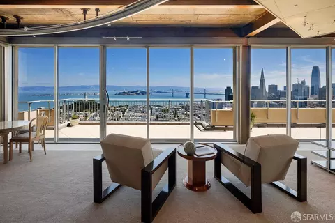 Other - 1750 Taylor St #PH, San Francisco, CA 94133 photo 3 of 7