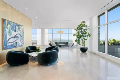 Other - 1750 Taylor St #PH, San Francisco, CA 94133 photo 6 of 7