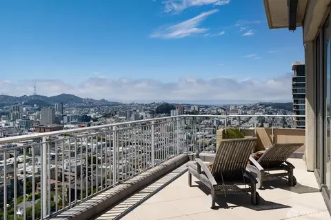 Other - 1750 Taylor St #PH, San Francisco, CA 94133 photo 5 of 7