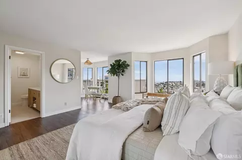 536 Roosevelt Way, San Francisco, CA 94114