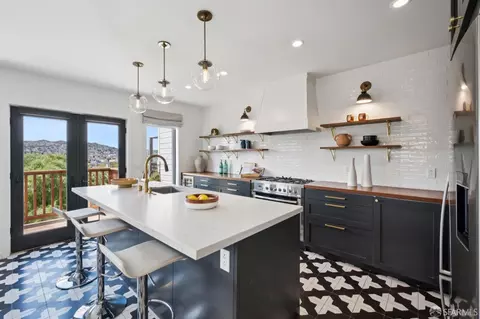 1434 Rhode Island St, San Francisco, CA 94107