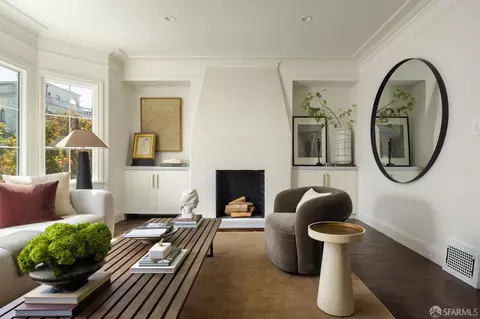 Other - 2264 Beach St, San Francisco, CA 94123 photo 1 of 3