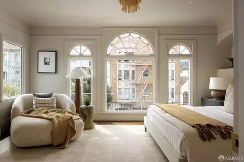Other - 2264 Beach St, San Francisco, CA 94123 photo 2 of 3