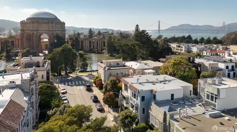 Other - 2264 Beach St, San Francisco, CA 94123 photo 3 of 3