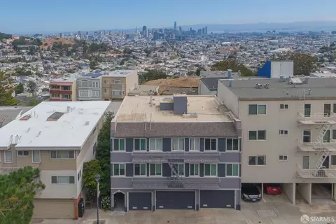 301 Graystone Ter, San Francisco, CA 94114