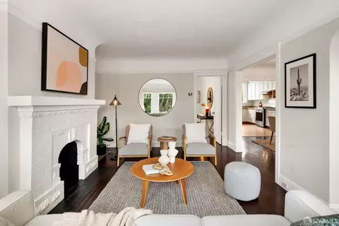 Other - 19 Congo St, San Francisco, CA 94131 photo 2 of 9