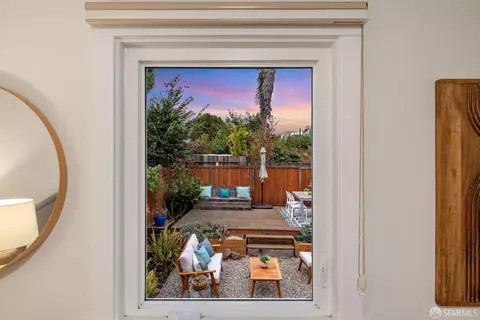Exterior - 19 Congo St, San Francisco, CA 94131 photo 11 of 17