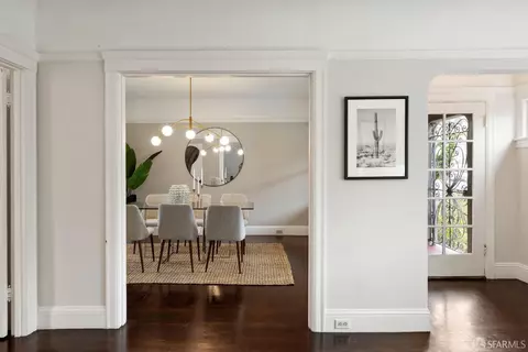 Other - 19 Congo St, San Francisco, CA 94131 photo 3 of 9