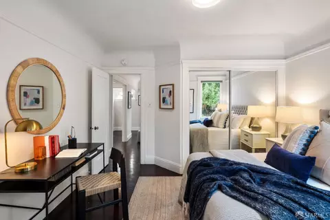 Other - 19 Congo St, San Francisco, CA 94131 photo 5 of 9