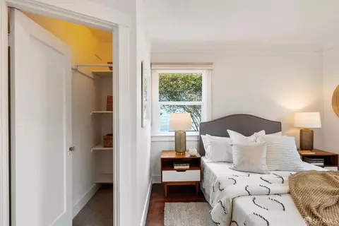 Other - 19 Congo St, San Francisco, CA 94131 photo 4 of 9