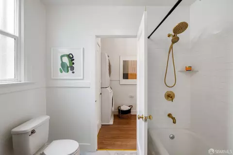 Other - 19 Congo St, San Francisco, CA 94131 photo 6 of 9