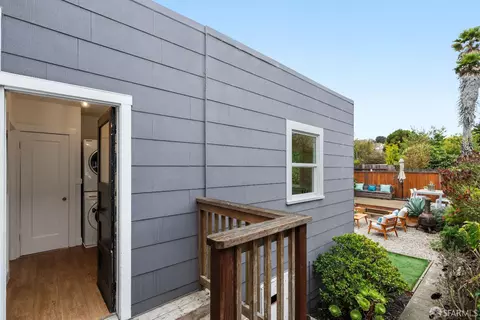 Other - 19 Congo St, San Francisco, CA 94131 photo 8 of 9