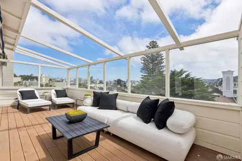 2949 Jackson St, San Francisco, CA 94115