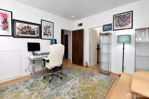 Other - 2022 High St #D, Alameda, CA 94501 photo 6 of 9
