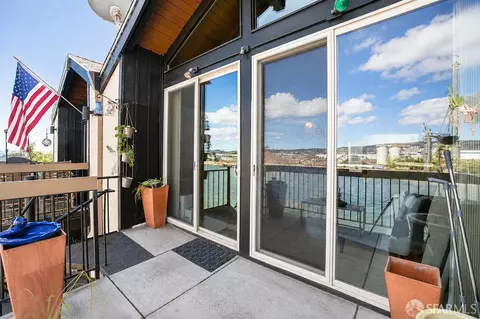 Other - 2022 High St #D, Alameda, CA 94501 photo 5 of 9
