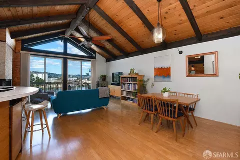 Other - 2022 High St #D, Alameda, CA 94501 photo 3 of 9