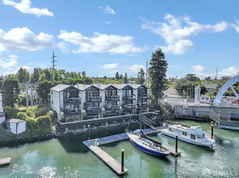 View/Area - 2022 High St #D, Alameda, CA 94501 photo 1 of 12