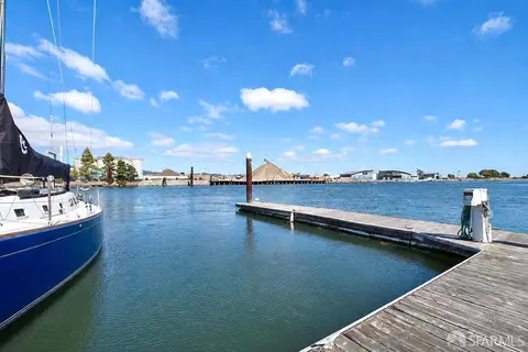 View/Area - 2022 High St #D, Alameda, CA 94501 photo 9 of 12