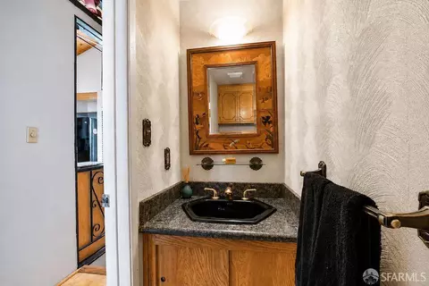 Bath - 2022 High St #D, Alameda, CA 94501 photo 1 of 3