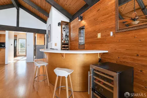 Other - 2022 High St #D, Alameda, CA 94501 photo 4 of 9