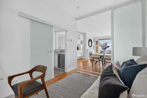 Other - 925 Corbett Ave #103, San Francisco, CA 94131 photo 1 of 10