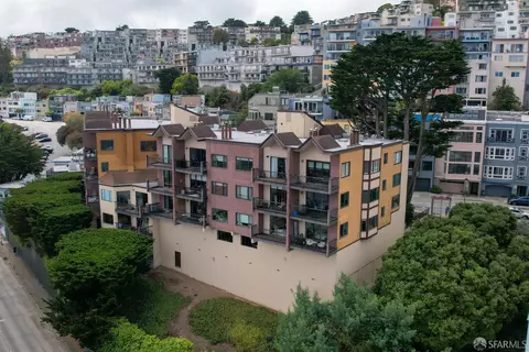 Other - 925 Corbett Ave #103, San Francisco, CA 94131 photo 6 of 10