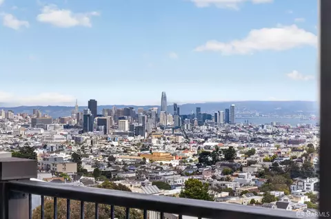 Other - 925 Corbett Ave #103, San Francisco, CA 94131 photo 4 of 10