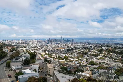 Other - 925 Corbett Ave #103, San Francisco, CA 94131 photo 5 of 10