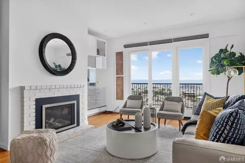 925 Corbett Ave #103, San Francisco, CA 94131