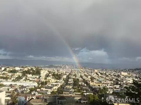 View/Area - 925 Corbett Ave #103, San Francisco, CA 94131 photo 6 of 6