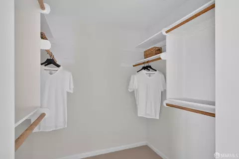 Other - 925 Corbett Ave #103, San Francisco, CA 94131 photo 2 of 10