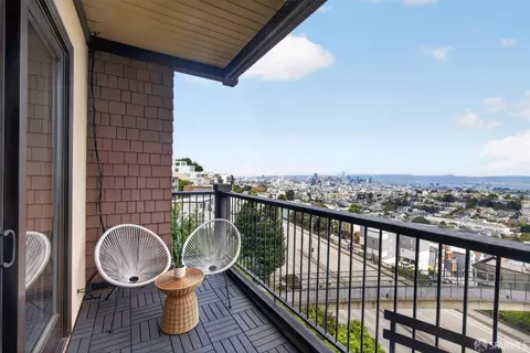 Other - 925 Corbett Ave #103, San Francisco, CA 94131 photo 3 of 10