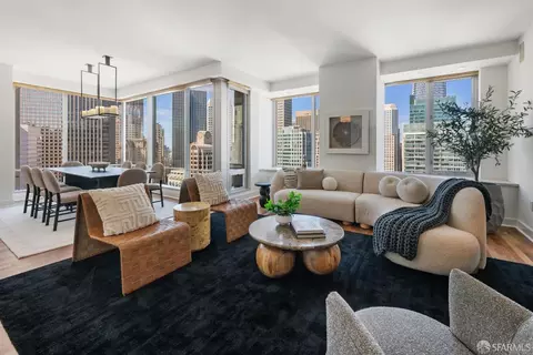 188 Minna St #25A, San Francisco, CA 94105